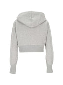 Vivienne Westwood Leo Hoodie