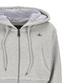 Vivienne Westwood Leo Hoodie