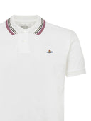Vivienne Westwood Mini Classic Polo