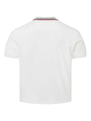 Vivienne Westwood Mini Classic Polo