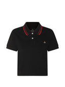 Vivienne Westwood Mini Classic Polo