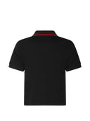 Vivienne Westwood Mini Classic Polo