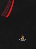 Vivienne Westwood Mini Classic Polo