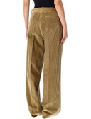 Rohe-Hose