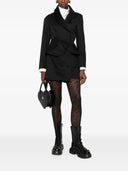 Vivienne Westwood Marta Kilt