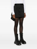 Vivienne Westwood Marta Kilt