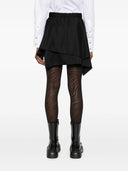 Vivienne Westwood Marta Kilt