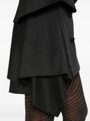 Vivienne Westwood Marta Kilt
