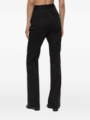 Vivienne Westwood New Ray Trousers