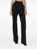 Vivienne Westwood New Ray Trousers