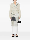 Vivienne Westwood Stormy Denim Jacket