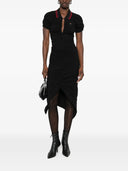Vivienne Westwood Pulling Dress
