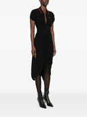 Vivienne Westwood Pulling Dress