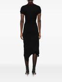 Vivienne Westwood Pulling Dress