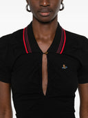 Vivienne Westwood Pulling Dress