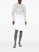 Vivienne Westwood Eli Cropped Cardi