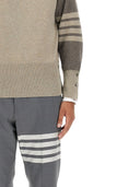 Thom Browne 4 Bar Shirt