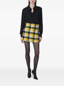 Vivienne Westwood Cello Shirt