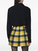 Vivienne Westwood Cello Shirt
