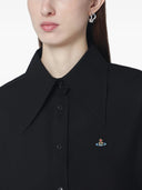 Vivienne Westwood Cello Shirt