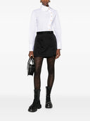 Vivienne Westwood Bella Shirt