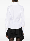 Vivienne Westwood Bella Shirt