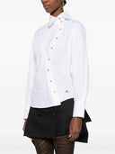 Vivienne Westwood Bella Shirt