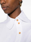 Vivienne Westwood Bella Shirt