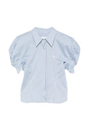 Top Vivienne Westwood Gexy