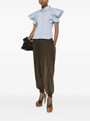 Top Vivienne Westwood Gexy