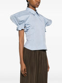 Top Vivienne Westwood Gexy