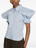 Top Vivienne Westwood Gexy