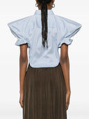 Top Vivienne Westwood Gexy