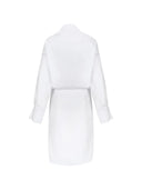 Abito chemisier ubriaco di Vivienne Westwood