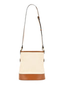 Isabel Marant Bayia Bucket Shoulder Taske