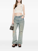 Vivienne Westwood Ella Top
