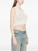 Vivienne Westwood Ella Top