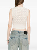 Vivienne Westwood Ella Top