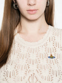 Vivienne Westwood Ella Top