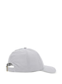 Vivienne Westwood Uni Baseball Cap