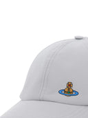 Vivienne Westwood Uni Baseball Cap