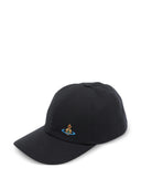 Vivienne Westwood Uni Baseball Cap