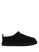 Ugg W Classic Micro
