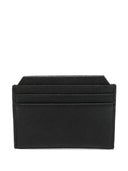 Vivienne Westwood Slim Card Holder