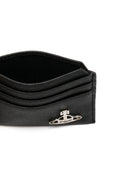 Vivienne Westwood Slim Card Holder