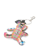 Vivienne Westwood Teddy Bear