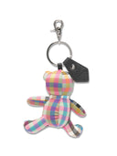 Vivienne Westwood Teddy Bear