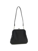 Vivienne Westwood Clutch