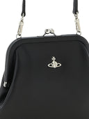 Vivienne Westwood Clutch