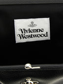 Vivienne Westwood Clutch